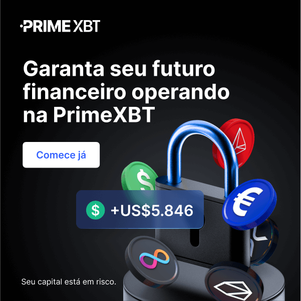 primexbt-futuro financeiro.