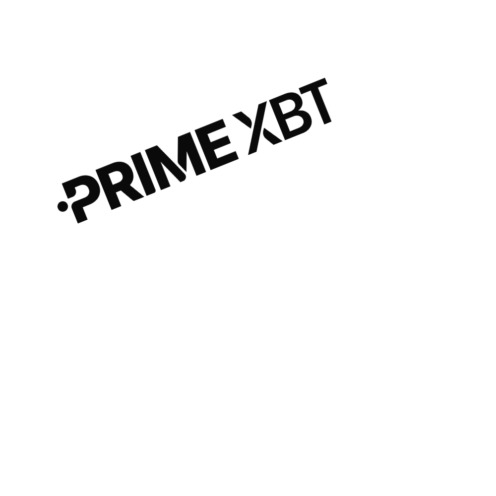 Bot de telegrama PrimeXBT.